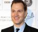 David Morrissey, à l'occasion des 12e British Independent Film Awards, qui se sont tenus au Brewery de Chiswell Street, à Londres, le 6 décembre 2009.
