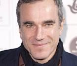 Le grand Daniel Day-Lewis, à l\'occasion des 12e British Independent Film Awards, qui se sont tenus au Brewery de Chiswell Street, à Londres, le 6 décembre 2009.