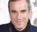 Le grand Daniel Day-Lewis, à l'occasion des 12e British Independent Film Awards, qui se sont tenus au Brewery de Chiswell Street, à Londres, le 6 décembre 2009.