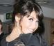 La très belle Gemma Arterton, à l'occasion des 12e British Independent Film Awards, qui se sont tenus au Brewery de Chiswell Street, à Londres, le 6 décembre 2009.