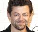 Andy Serkis, à l'occasion des 12e British Independent Film Awards, qui se sont tenus au Brewery de Chiswell Street, à Londres, le 6 décembre 2009.