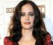 La ravissante Eva Green, à l'occasion des 12e British Independent Film Awards, qui se sont tenus au Brewery de Chiswell Street, à Londres, le 6 décembre 2009.
