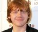 Rupert Grint, à l'occasion des 12e British Independent Film Awards, qui se sont tenus au Brewery de Chiswell Street, à Londres, le 6 décembre 2009.