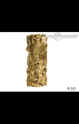 Trophée des César