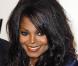 Janet Jackson