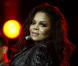 Janet Jackson