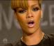 Rihanna et Ronnie le timide