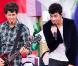 Les Jonas Brothers  ont mis le feu à la grande parade de Noël de Disney World en Floride le 7/12/09