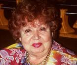 Jackie Sardou