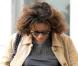 La belle Valeria Golino et son charmant compagnon... amoureux jusque dans leur pire vice !