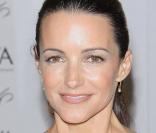 Kristin Davis
