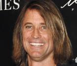 Russell James