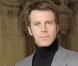 EXCLU : Emmanuel-Philibert de Savoie victime... d'un vilain accident de moto dans Paris !