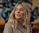 Sienna Miller : 8h du matin, sans maquillage... Jude Law la rend superbe !