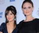 Zooey et Emily Deschanel se sont retrouvées à l'écran dans un épisode de  Bones 