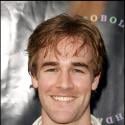 James Van Der Beek : 6 mois après son divorce, Dawson est déjà complètement accro à... sa nouvelle girlfriend !