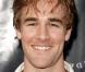 James Van Der Beek : 6 mois après son divorce, Dawson est déjà complètement accro à... sa nouvelle girlfriend !