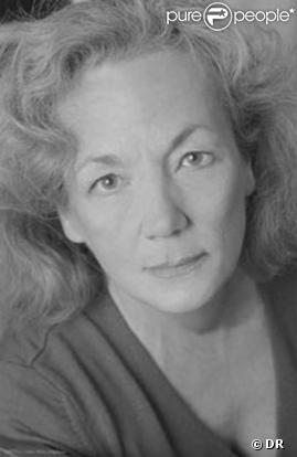 Katherine Hiegel, doyenne en fonction, a été évincée de la Comédie-Française