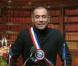 Kool Shen, président de la République, dans La nuit nous appartient sur NRJ 12