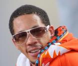 JoeyStarr et Kool Shen 
