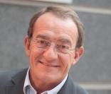 Jean-Pierre Pernaut 
