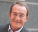Jean-Pierre Pernaut 