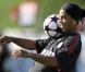 Ronaldinho, joueur de la décennie ?