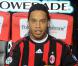 Ronaldinho : Une consécration étonnante, alors qu'il "se débat pour ne pas sombrer dans le ridicule" !