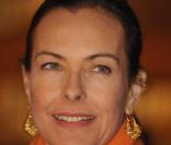 Carole Bouquet
