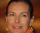 Carole Bouquet