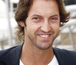 Frédéric Diefenthal
