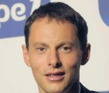 Marc-Olivier Fogiel 