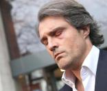 Stéphane Delajoux sévèrement taclé sur Europe 1 par Nicolas Canteloup le 14 décembre 2009. 
