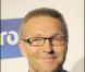 Laurent Ruquier