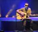 Soan de Nouvelle Star