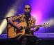 Soan de Nouvelle Star