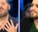 Naulleau/Soan