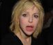 Après ses problèmes d'argent et ses dérives, Courtney Love perd... la garde légale de sa fille !