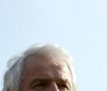 Yann Arthus-Bertrand