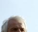 Yann Arthus-Bertrand de retour en France, très en colère...
