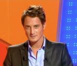 Vincent Cerutti