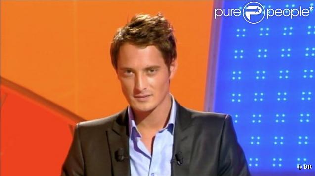 Vincent Cerutti