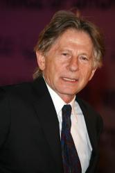 Roman Polanski verra son nouveau film  The Ghost Writer  projeté pour la première fois au Festivan international du film de Berlin, en février 2010.