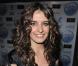 Laetitia Milot
