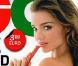 Miranda Kerr en mère Noël trop sexy... maintenant !