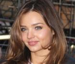 Miranda Kerr