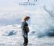 Isabelle Carré dans Le Refuge de François Ozon