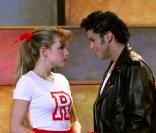 Grease, la comédie musicale à Paris