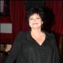 Maurane : "Les Enfants de la télé ? J'en ai un très mauvais souvenir. Je m'en suis pris plein la figure" !