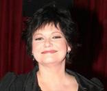 Maurane